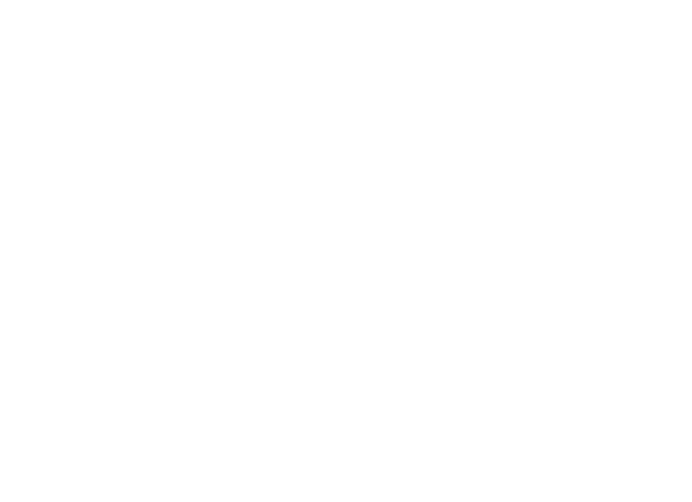 Daun stack new logo-01