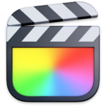 Final_Cut_Pro_10.5
